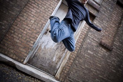 photo by Sarah Anne Photography