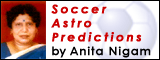 Anita Nigam cricket specials