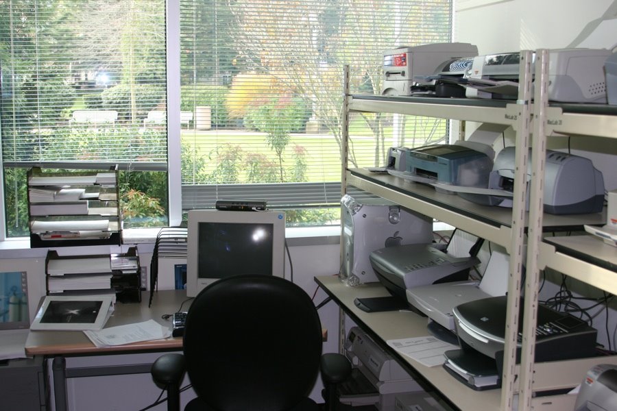 お歳暮・冬ギフト 特集2024 通販  Tour A Weiss: David of Lab Mac Microsoft's Macデスクトップ