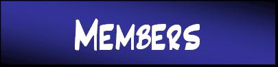 members.