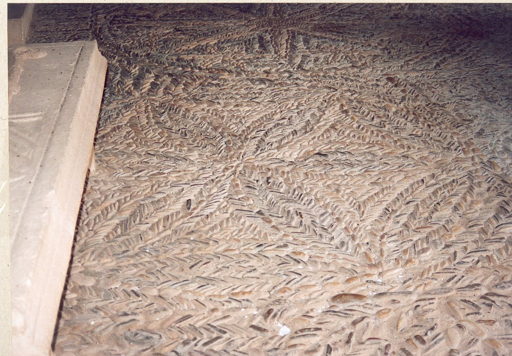 VILLAMAYOR DE LOS MONTES villamayor de los montes: