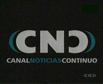 cuencanews.es diario digital ciudadando de Cuenca: Teletoledo y Telecuenca ( CNC), contra La Tribuna Televisión