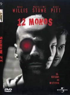 12 MONOS