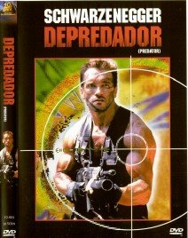 DEPREDADOR