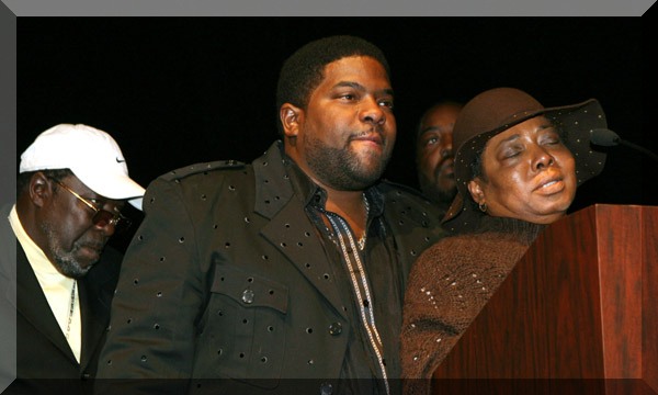 eddie levert died eddie levert died