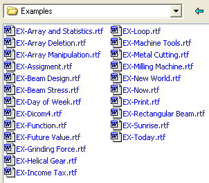 Dicom unit conversion calculator - example calculations