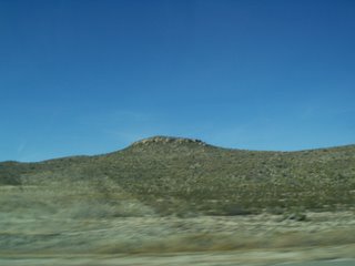 Mountains