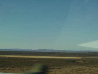 More Mountains