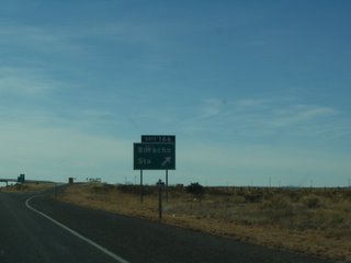 Drunk Station