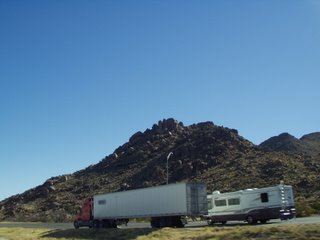 Boulders