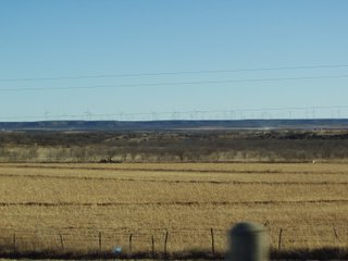Wind Farm