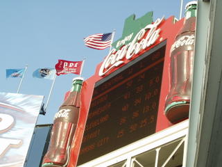 Jumbotron