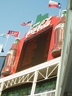 Angels lineup