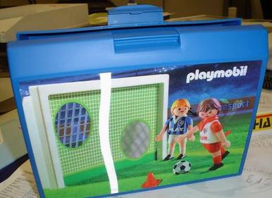 Playmobil3