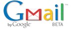 Google Mail (Gmail) Logo