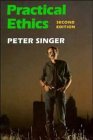 Peter Singer, Practical Ethics