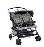 Cheap strollers for sale