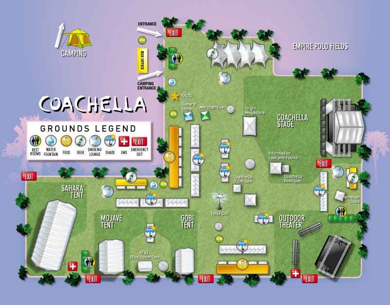 MAP! r/Coachella