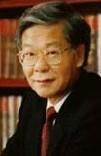 Attorney General Chan Sek Keong
