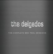 The Delgados - complete peel sessions