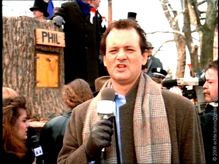 bill murray groundhog day imdb vagebond s screenshots groundhog day 1993 bill murray groundhog day imdb vagebond s screenshots groundhog day 1993