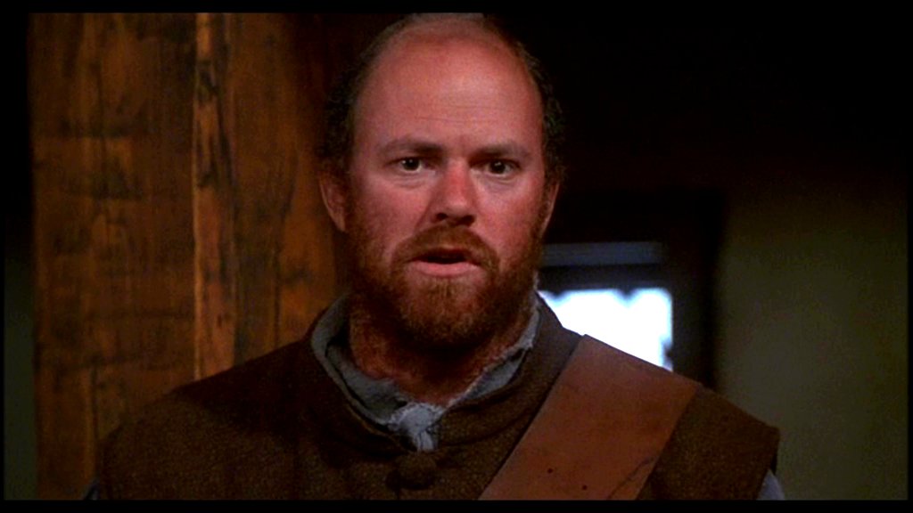download free the crucible thomas putnam download free the crucible thomas putnam