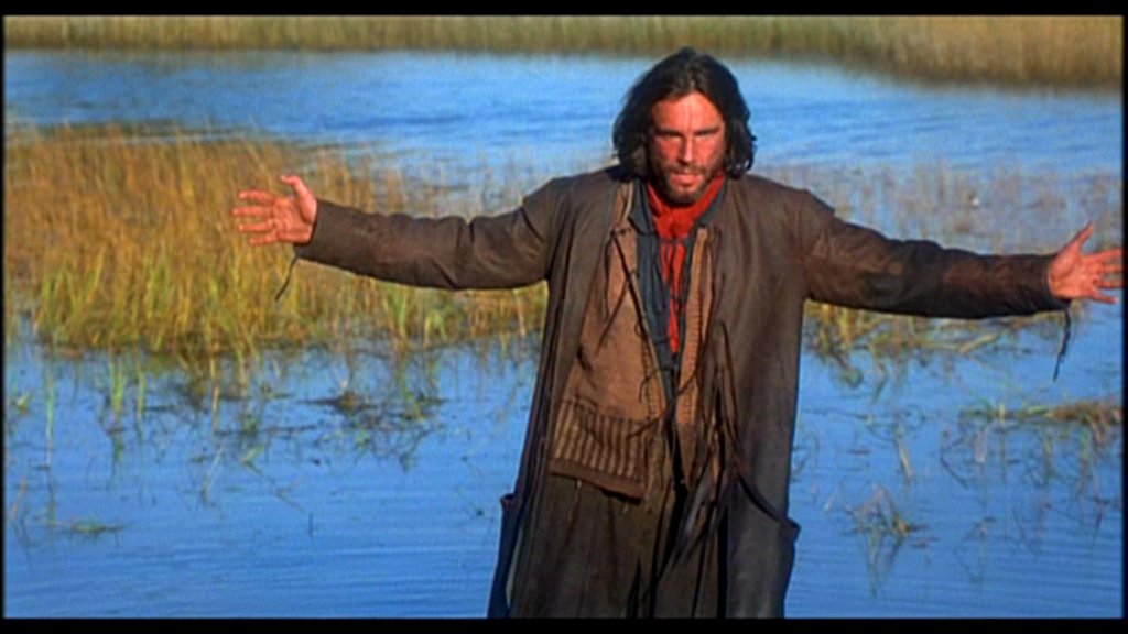 John Proctor The Crucible Essay