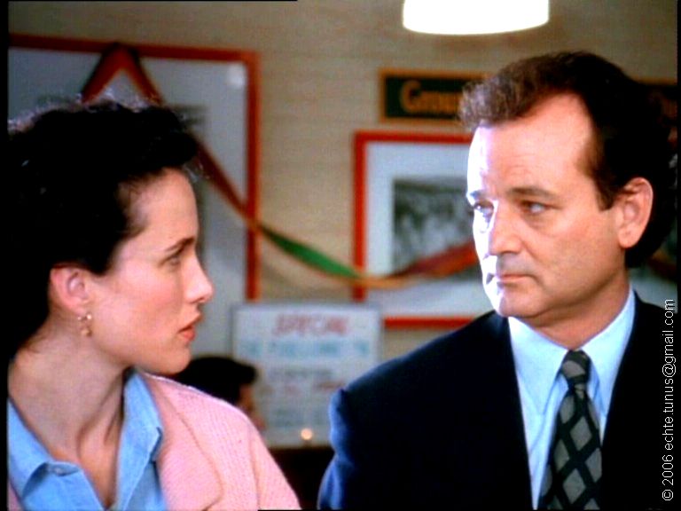groundhog day imdb cast groundhog day imdb cast 28 images pictures photos from groundhog day imdb cast groundhog day imdb cast 28 images pictures photos from
