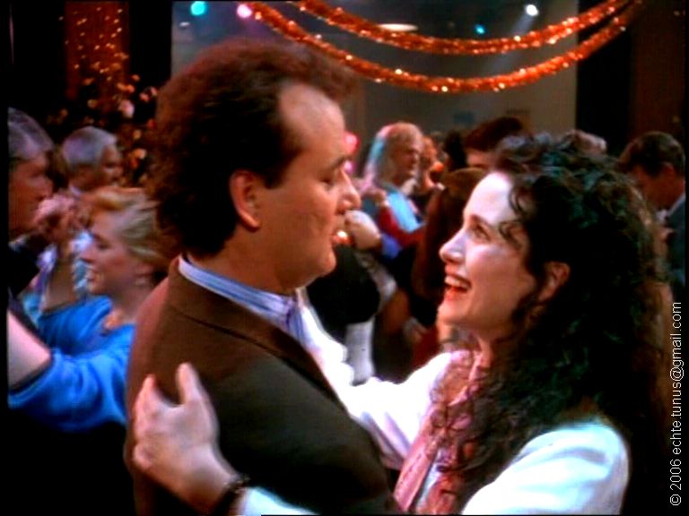 groundhog day imdb cast groundhog day imdb cast 28 images pictures photos from groundhog day imdb cast groundhog day imdb cast 28 images pictures photos from