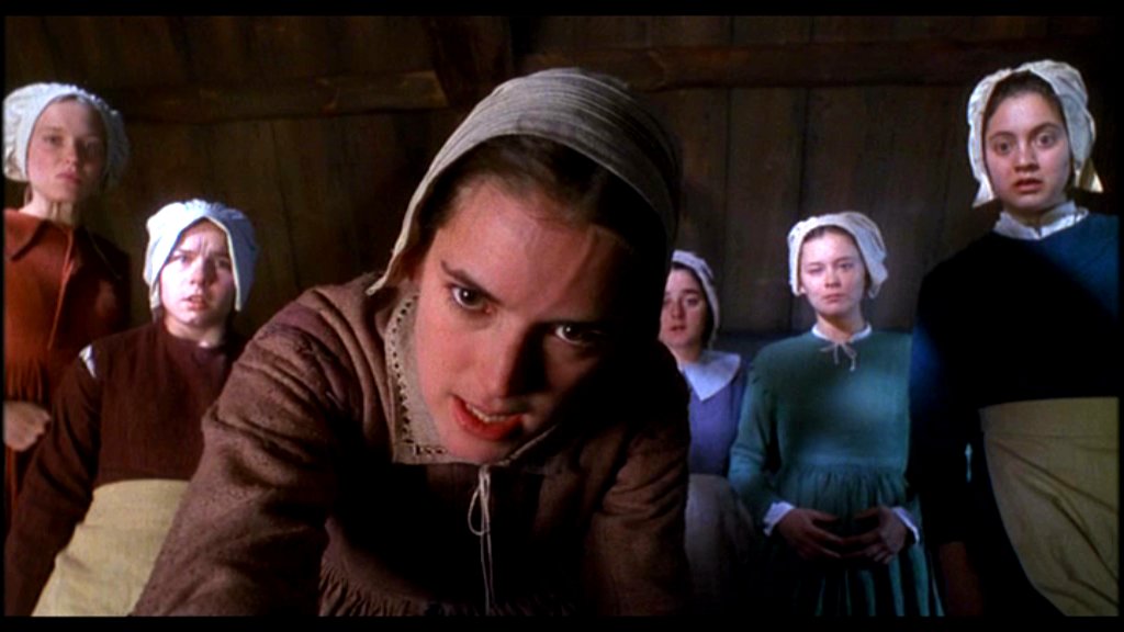 compare and contrst the movie the devils arithmetic and the book A teacher’s guide to the holocaust using parallel reading of roll of thunder hear my cry by mildred taylor and the devil’s arithmetic an article i wrote about writing the book an interview with kirsten dunst on acting in the movie phyllis harrison of st christopher school, baldwin, ny has students write poems about devil’s arithmetic. compare and contrst the movie the devils arithmetic and the book A teacher’s guide to the holocaust using parallel reading of roll of thunder hear my cry by mildred taylor and the devil’s arithmetic an article i wrote about writing the book an interview with kirsten dunst on acting in the movie phyllis harrison of st christopher school, baldwin, ny has students write poems about devil’s arithmetic.