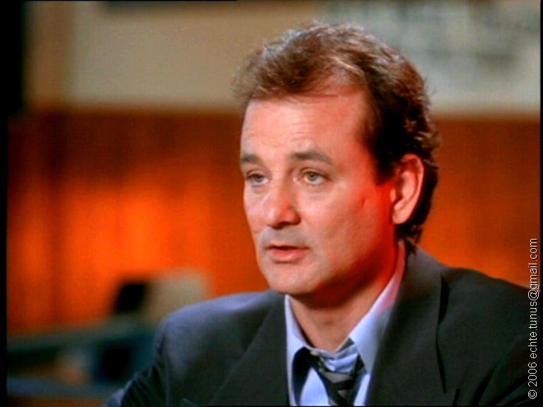 phil groundhog day imdb vagebond s screenshots groundhog day 1993 phil groundhog day imdb vagebond s screenshots groundhog day 1993