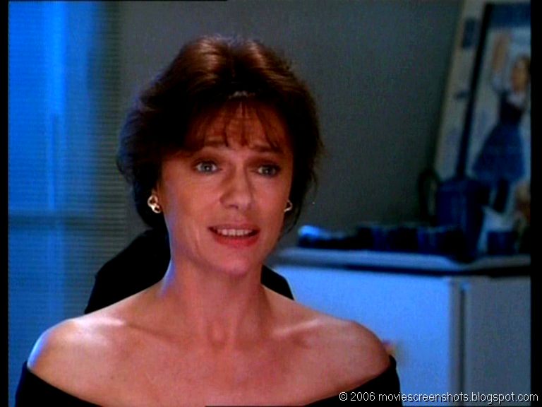Jacqueline Sheen net worth