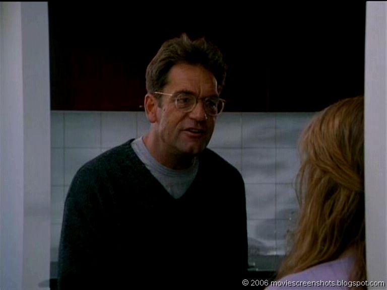 watch shadow of doubt 1998 online
