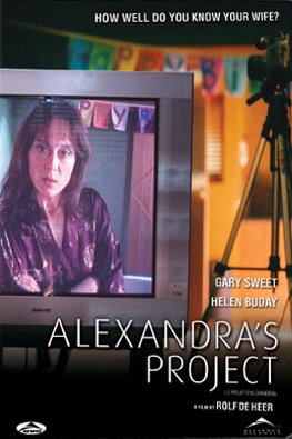 alexandra%27s%20project%20poster4%20dvdcover.jpg