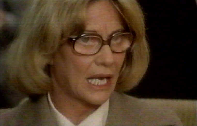ingrid swede tube ingrid swede tube