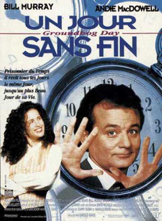 imdb groundhog day nancy vagebond s screenshots groundhog day 1993 imdb groundhog day nancy vagebond s screenshots groundhog day 1993