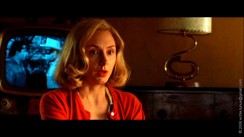 Hearts in Atlantis 2001 - IMDb