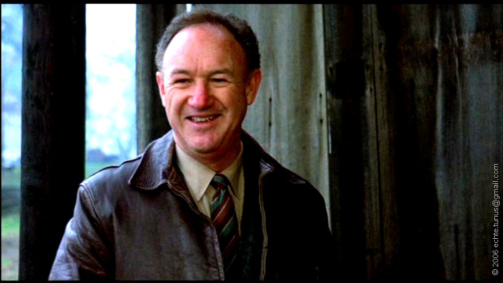 Hoosiers (1986)