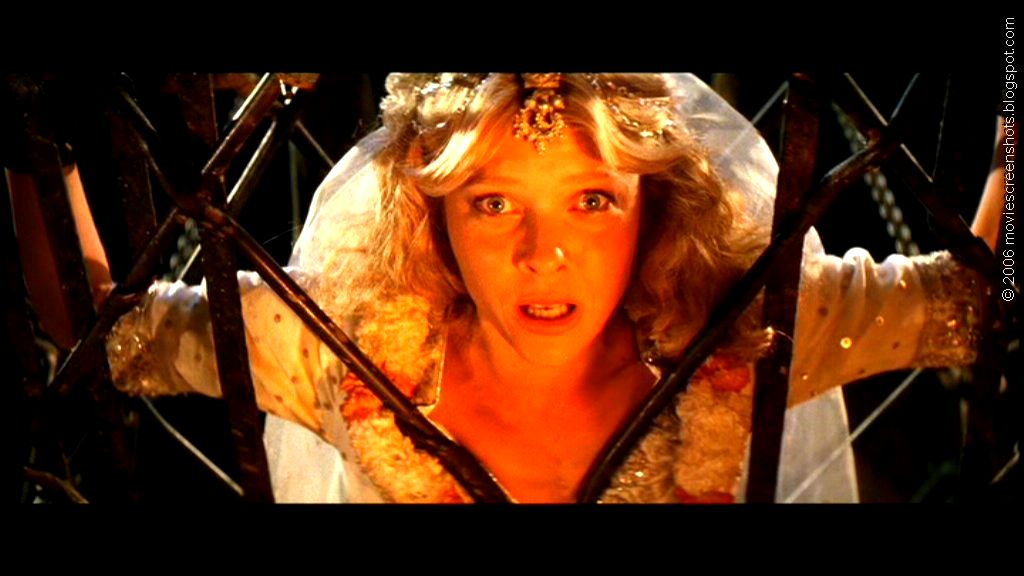 temple of doom imdb vagebond s screenshots indiana jones and the temple of doom 1984 temple of doom imdb vagebond s screenshots indiana jones and the temple of doom 1984