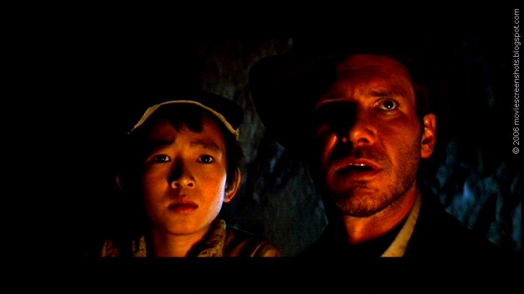 temple of doom imdb vagebond s screenshots indiana jones and the temple of doom 1984 temple of doom imdb vagebond s screenshots indiana jones and the temple of doom 1984
