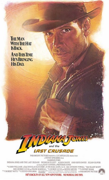 Film Indiana | vagebond s movie screenshots indiana jones and the last Film Indiana | vagebond s movie screenshots indiana jones and the last