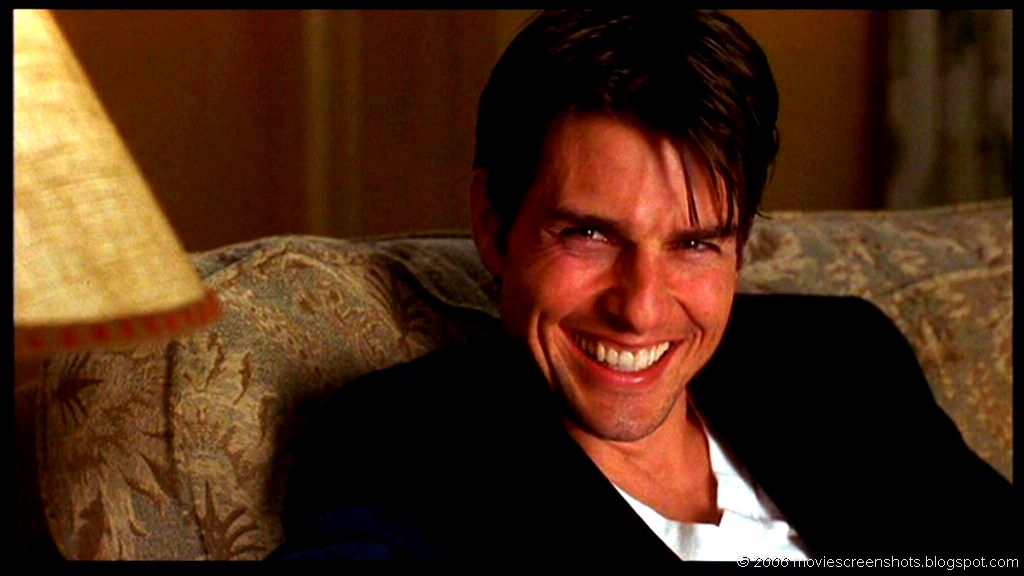 1996 Jerry Maguire 1996 Jerry Maguire