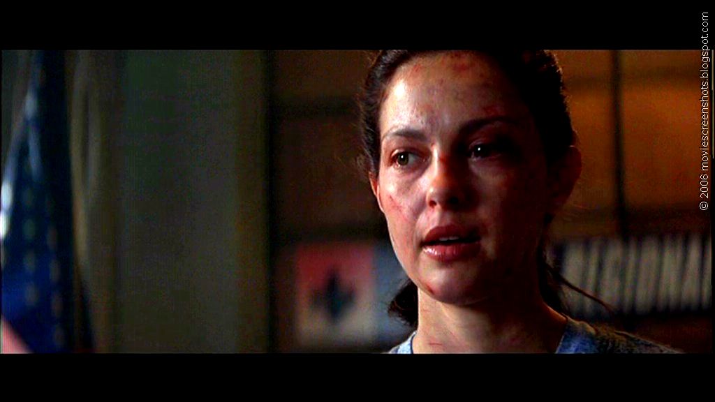 kiss the girls movie №618995 kiss the girls movie № 618994