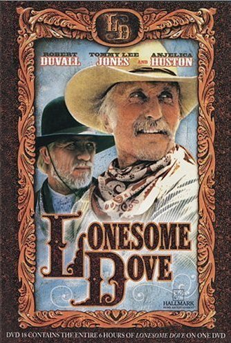 Lonesome Dove TV series reunion in 2016 in Fort Worth
