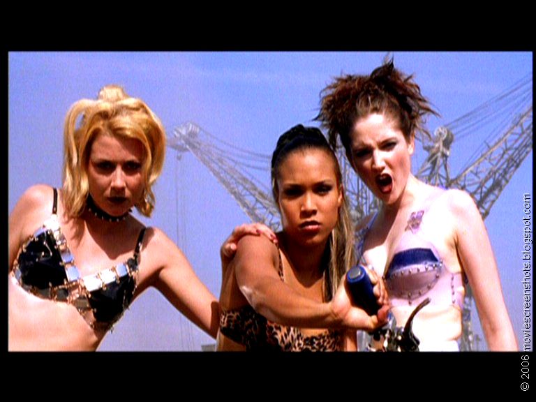 vagebond movie screenshots maybe baby 2000 vagebond movie screenshots maybe baby 2000