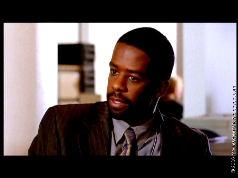 vagebond movie screenshots maybe baby 2000 vagebond movie screenshots maybe baby 2000