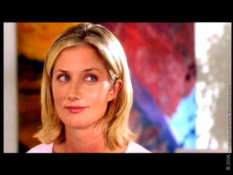 vagebond movie screenshots maybe baby 2000 vagebond movie screenshots maybe baby 2000