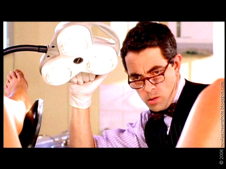 vagebond movie screenshots maybe baby 2000 vagebond movie screenshots maybe baby 2000