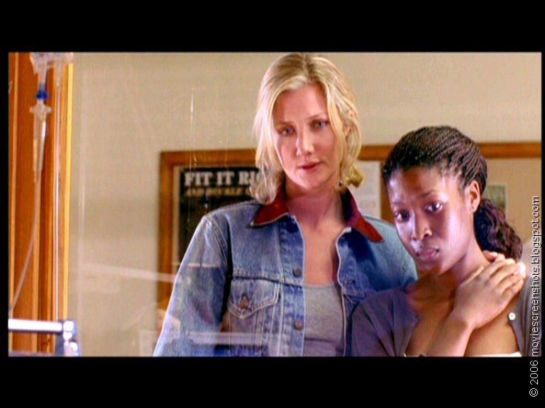 vagebond movie screenshots maybe baby 2000 vagebond movie screenshots maybe baby 2000