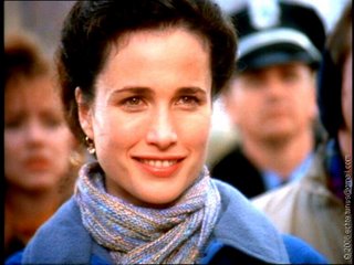 groundhog day imdb cast vagebond s screenshots groundhog day 1993 groundhog day imdb cast vagebond s screenshots groundhog day 1993